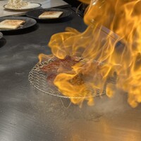 燔 - 