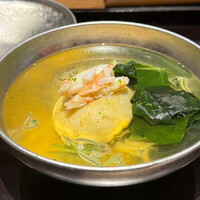 京味 もと井 - 