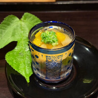 京味 もと井 - 