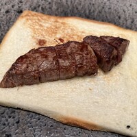 燔 - いちぼ