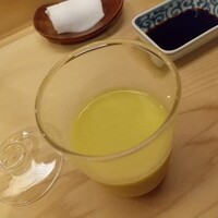 鮨処 平野 - 