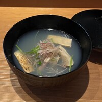 ねね - 