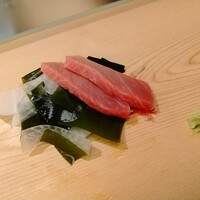 鮨処 平野 - 