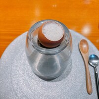RESTAURANT hidamarino - 