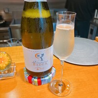 RESTAURANT hidamarino - 