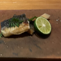 ねね - 