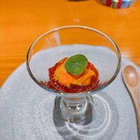 RESTAURANT hidamarino - 