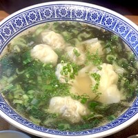 月居 赤坂 - 
