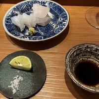 ねね - 