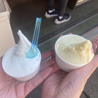 明宝ジェラート_0