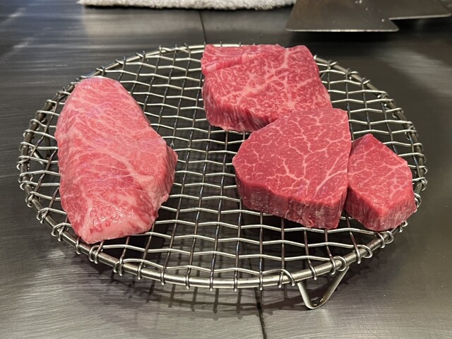 Teppanyaki Himorogi photo 3