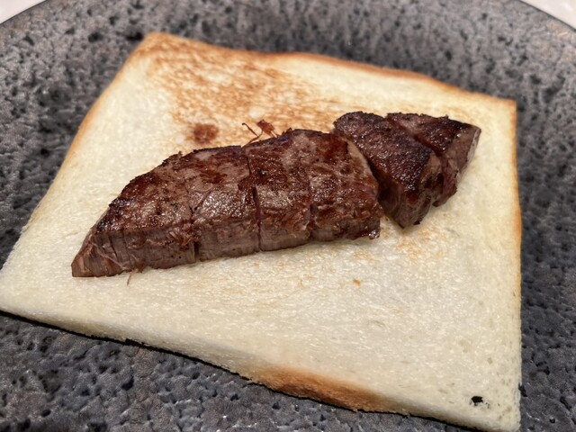 Teppanyaki Himorogi photo 5