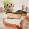エスプレッソスタンド プラッツ - 