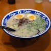 博多らーめん Shin-Shin アミュプラザ小倉店