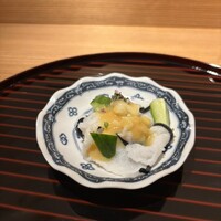 鮨 かうと - 
