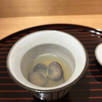 鮨 かうと - 
