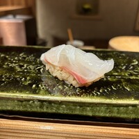 鮨 かうと - 