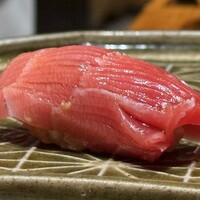 鮨 若尊 - 