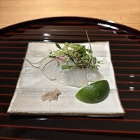 鮨 かうと - 