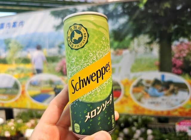 ハーブワールドＡＫＩＴＡ（アキタ） - 西目（洋食）の写真