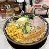 北海道らーめん みそ熊 東陽町店