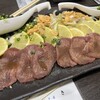 焼肉 牛正