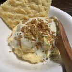 たに 梅田お初天神店 - 