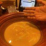 北新地本通り つるとんたん 琴しょう楼  - 