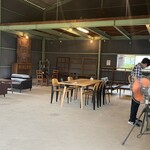 FLOPPY BURGER HOUSE - 