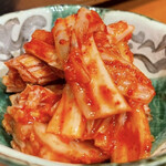 焼肉とらちゃん - 