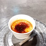 ピッツァ ジューシー - 