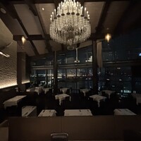 Bar＆Lounge MAJESTIC - 