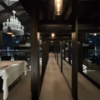 Bar＆Lounge MAJESTIC - 