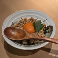 焼鳥 おみ乃 - 