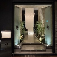 Bar＆Lounge MAJESTIC - 