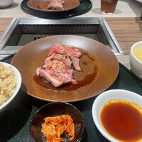 にくずき - 