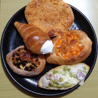 パンヲゴラン_1