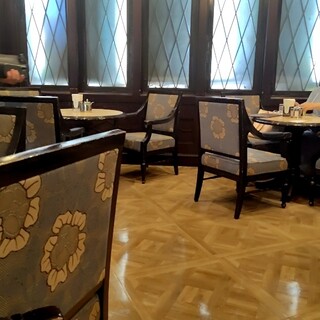 神戸にしむら珈琲店_2