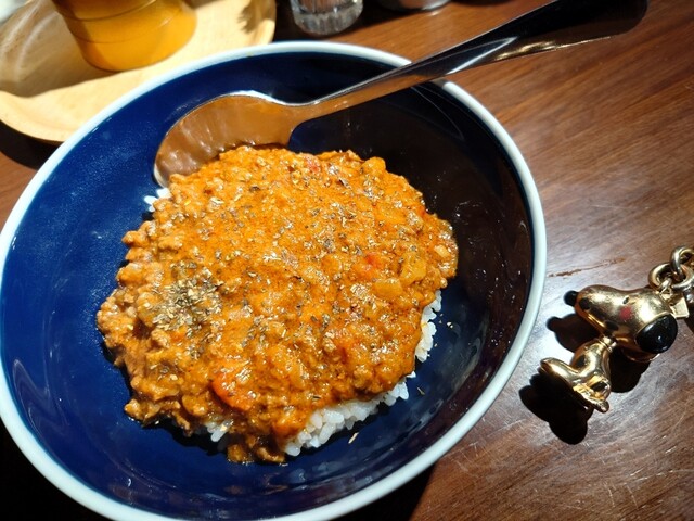 まるほラーメン店 - 帯広（ラーメン）の写真