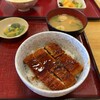 魚河岸ごはん