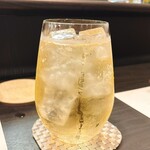 夕ごはん まき - 