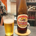 夕ごはん まき - 