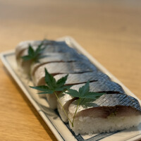 奈良 而今 - 