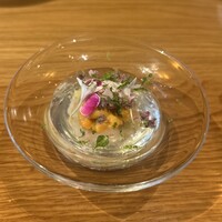 フナシェフ - 