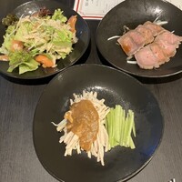 豊華楼 - 
