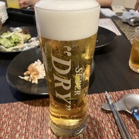 豊華楼 - 