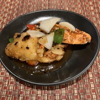 豊華楼 - 