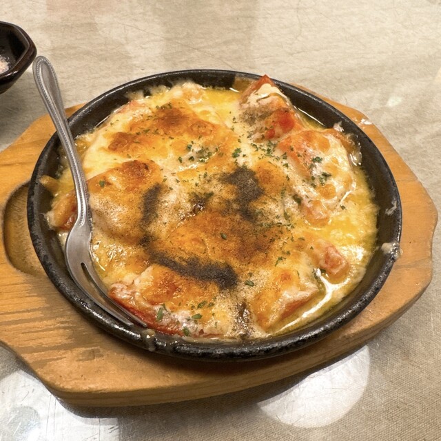 Udon to Osake Kachofugetsu An photo 4