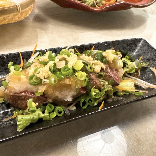 Udon to Osake Kachofugetsu An photo 5