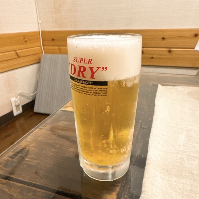 Udon to Osake Kachofugetsu An photo 3